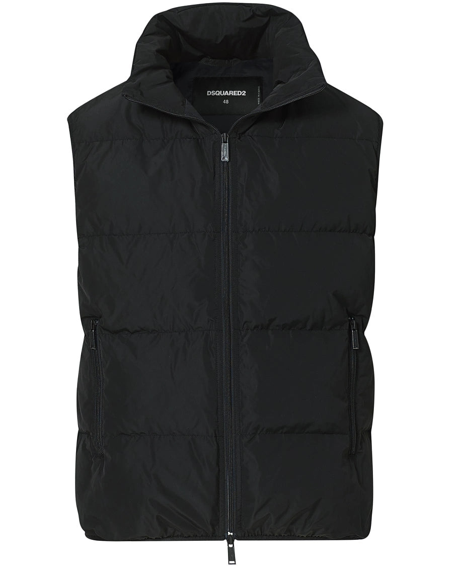Smanicato Dsquared2