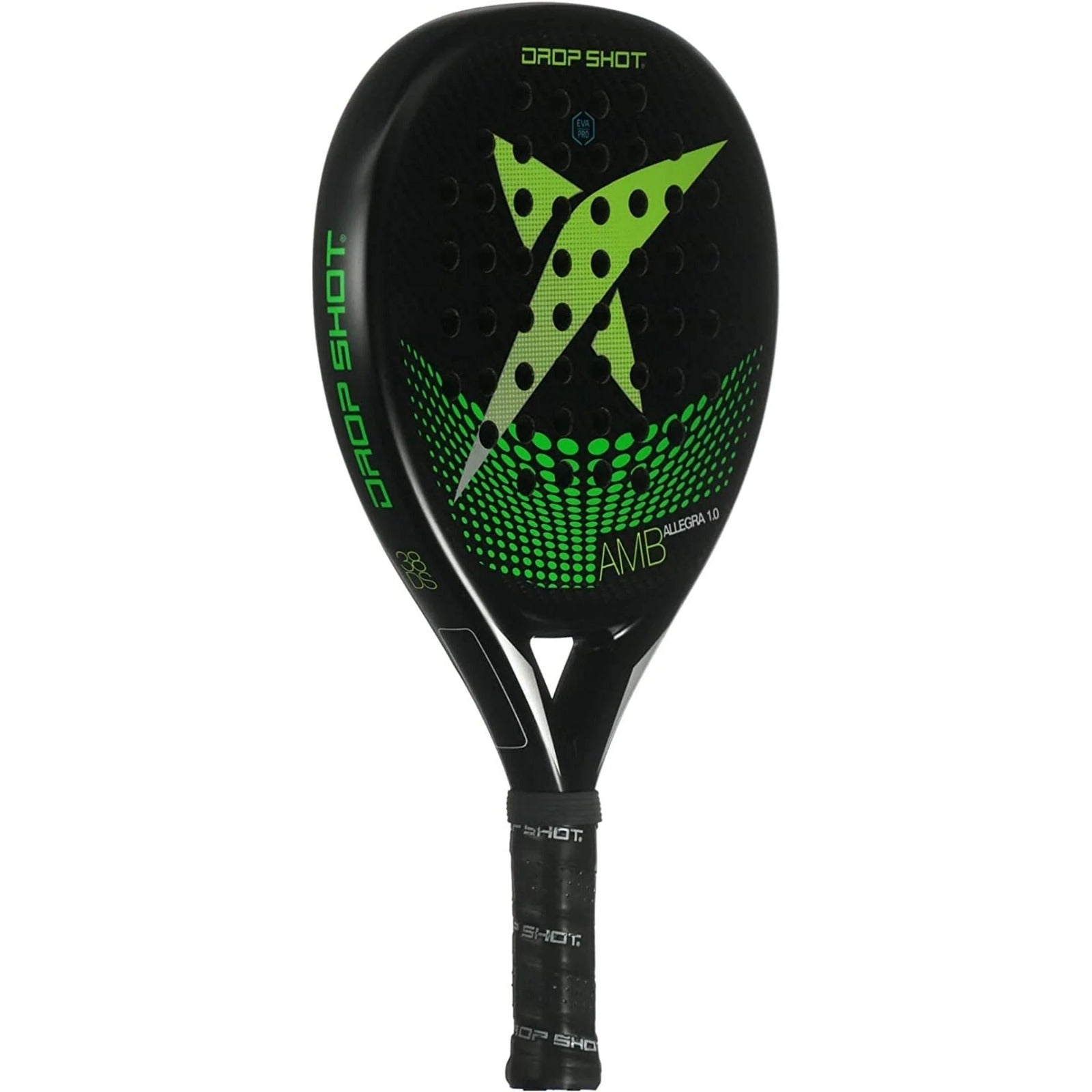 Drop Shot Carbonio AMB Allegra 1.0