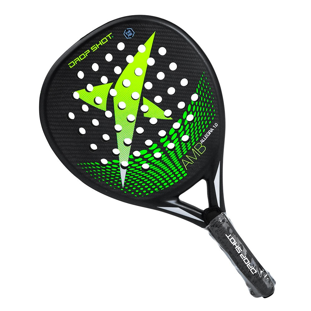 Drop Shot Carbonio AMB Allegra 1.0