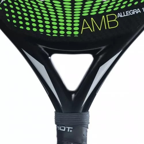 Drop Shot Carbonio AMB Allegra 1.0