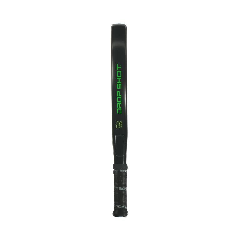 Drop Shot Carbonio AMB Allegra 1.0