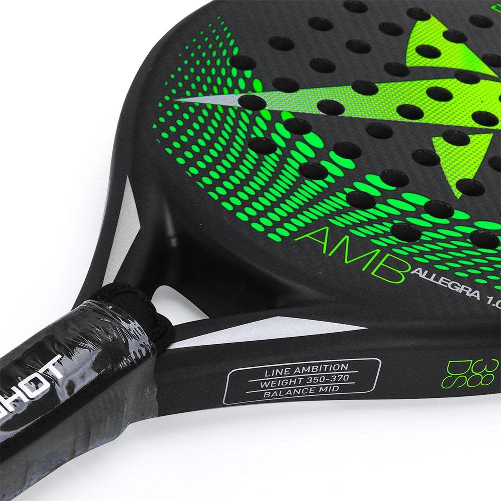 Drop Shot Carbonio AMB Allegra 1.0