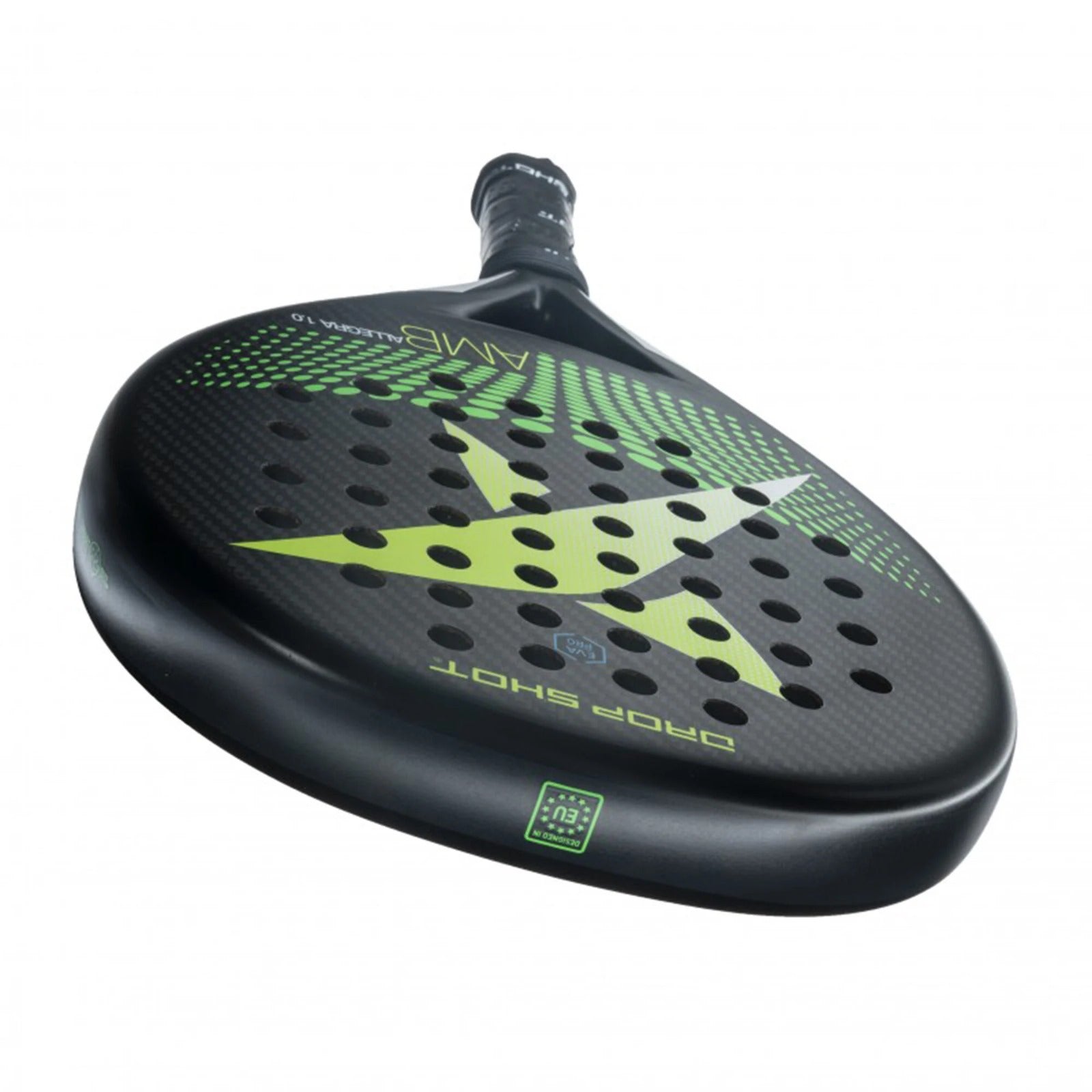 Drop Shot Carbonio AMB Allegra 1.0