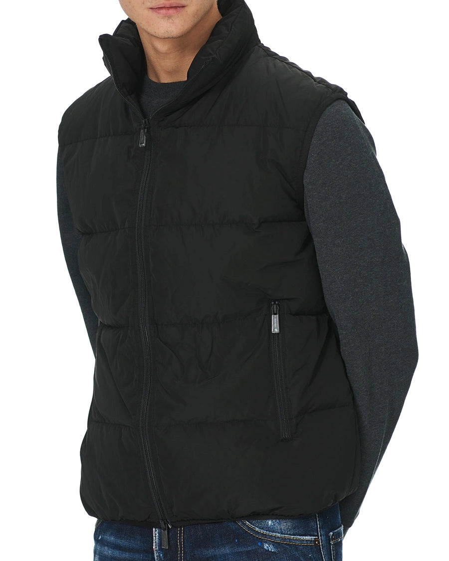 Smanicato Dsquared2